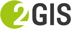 2GIS_logo