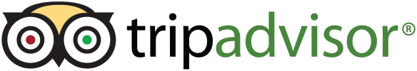 trip-logo